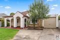 Property photo of 9 Gertrude Street Glandore SA 5037