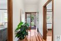 Property photo of 9 Gertrude Street Glandore SA 5037
