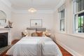 Property photo of 9 North Avenue Leichhardt NSW 2040