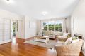 Property photo of 5 Wandella Road Frankston VIC 3199