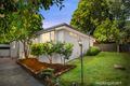 Property photo of 5 Wandella Road Frankston VIC 3199