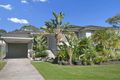 Property photo of 62 Manns Road Narara NSW 2250