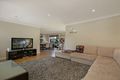 Property photo of 62 Manns Road Narara NSW 2250