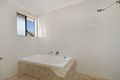 Property photo of 62 Manns Road Narara NSW 2250