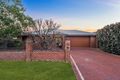 Property photo of 154 Treasure Road Queens Park WA 6107