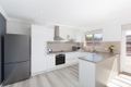 Property photo of 15/22 Kiora Road Miranda NSW 2228