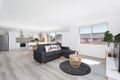 Property photo of 15/22 Kiora Road Miranda NSW 2228