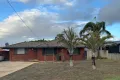 Property photo of 3 Kane Street Mount Tarcoola WA 6530