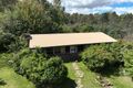 Property photo of 212 Farrells Road Reedy Marsh TAS 7304