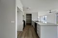 Property photo of 5 Conder Parade Clifton Springs VIC 3222