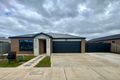 Property photo of 5 Conder Parade Clifton Springs VIC 3222