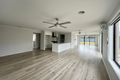 Property photo of 5 Conder Parade Clifton Springs VIC 3222