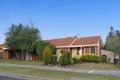 Property photo of 10 Longwood Drive Epping VIC 3076