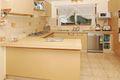Property photo of 10 Longwood Drive Epping VIC 3076
