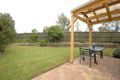 Property photo of 6 Acacia Court Narellan Vale NSW 2567