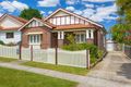 Property photo of 4 Lorraine Street North Strathfield NSW 2137