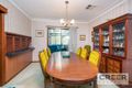 Property photo of 52 Kirkdale Drive Charlestown NSW 2290