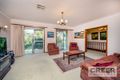 Property photo of 52 Kirkdale Drive Charlestown NSW 2290