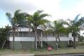 Property photo of 13 Nette Street Biggenden QLD 4621