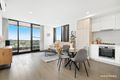 Property photo of 706/15 Irving Avenue Box Hill VIC 3128