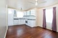 Property photo of 8 Whittaker Terrace Mount Barker SA 5251