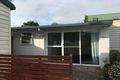 Property photo of 5A West Street South Launceston TAS 7249