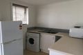 Property photo of 5A West Street South Launceston TAS 7249