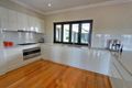 Property photo of 4 Brindabella Drive Tatton NSW 2650