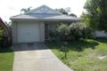 Property photo of 19 Serrata Circuit Forest Lake QLD 4078