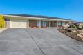 Property photo of 8 Sunset Court O'Sullivan Beach SA 5166