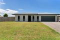 Property photo of 1 Tarantino Crescent White Rock QLD 4868