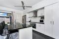 Property photo of 1 Tarantino Crescent White Rock QLD 4868