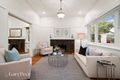 Property photo of 41 Moore Street Caulfield South VIC 3162