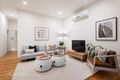 Property photo of 41 Moore Street Caulfield South VIC 3162