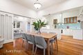 Property photo of 41 Moore Street Caulfield South VIC 3162