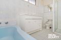 Property photo of 44 Junction Road Moorebank NSW 2170