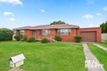 Property photo of 44 Junction Road Moorebank NSW 2170