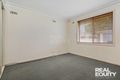 Property photo of 44 Junction Road Moorebank NSW 2170