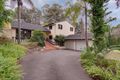 Property photo of 44 Woodhill Street Castle Hill NSW 2154