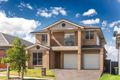 Property photo of 7 Resolution Avenue Leppington NSW 2179