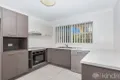 Property photo of 18 Awoonga Crescent Morayfield QLD 4506