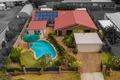Property photo of 94 Freeth Street West Ormiston QLD 4160