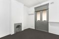 Property photo of 113 Phillip Street Waterloo NSW 2017