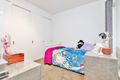 Property photo of 517B/66 Mt Alexander Road Travancore VIC 3032