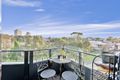 Property photo of 517B/66 Mt Alexander Road Travancore VIC 3032