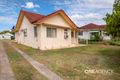 Property photo of 5 Berrigan Street Inala QLD 4077