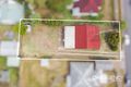 Property photo of 5 Berrigan Street Inala QLD 4077