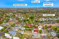 Property photo of 5 Berrigan Street Inala QLD 4077
