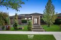 Property photo of 5 Aquitane Drive Cranbourne East VIC 3977