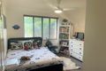 Property photo of 71 Devonstone Drive Cooroibah QLD 4565